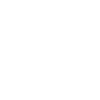 Rat Owner Gift Rats Lover