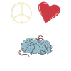 Rat Owner Gift Rats Lover