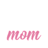Rat Owner Gift Rats Lover