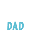 Rat Owner Gift Rats Lover