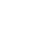 meilleure Comptable