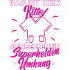 Altenpflegerin Pfleger Pflegerin Pflegefachkraft