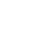 reading squad
