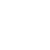 St. Patrick's Day Trefle