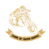 tonton biker