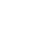 world's tallest leprechaun