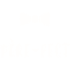Perfect