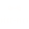 Perfect