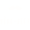 Perefect