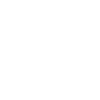 Guardians of nature #Kolibri #savethebirds