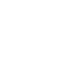 St Patrick skull