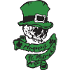 St Patrick