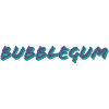 Bubblegum