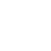 love book