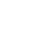 Emoji Skizze küssen weiß