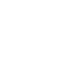 Emoji Sketch Glasses White