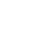 Emoji sketch neutral white
