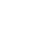 Emoji sketch neutral white