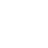 Emoji Skizze traurig weiß
