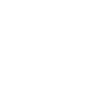 Emoji Skizze zwinkern weiß