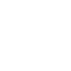 Emoji esquisse blanc maléfique