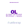 #pronounsarebeautiful ol/neutrx