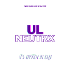 #pronounsarebeautiful ul/neutrx