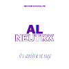 #pronounsarebeautiful al/neutrx