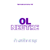 #pronounsarebeautiful ol/neutre