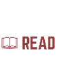 eat sleep read repeat