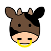Kuh
