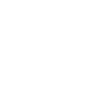 Cash