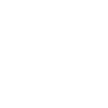 Des Moines