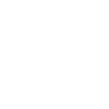 Augusta