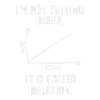 Inflation