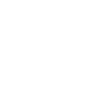 Bellevue