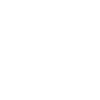 Columbus