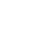 Glendale