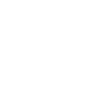 Fayetteville