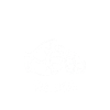 Papa Fête des pères