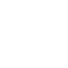 Frisco