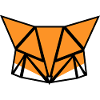 Fox design