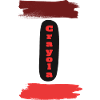 crayola crayon