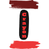 crayon