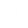 Dick Und Durstig Bier