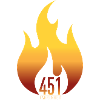 fahrenheit 451