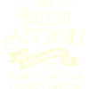 Jeg er patentadvokat ikke tryllekunstner