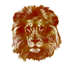 LionOrangered