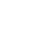 Frisbee Golf Discgolf