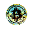 Image Bitcoin 1